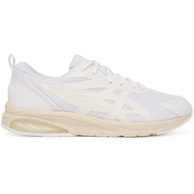 ASICS Sneakersy Gel-Quantum Kei 1203A601 Biały 43_5 Biały Męskie ASICS Sneakersy Gel-Quantum Kei 1203A601 Biały 43_5 Biały Męskie