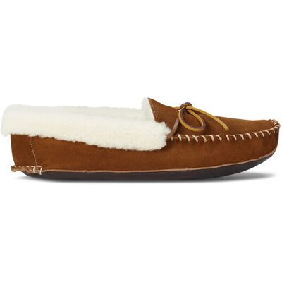 Polo Ralph Lauren Mokasyny 843924503001 Brązowy 40 Brązowy Męskie Polo Ralph Lauren Mokasyny 843924503001 Brązowy 40 Brązowy Męskie