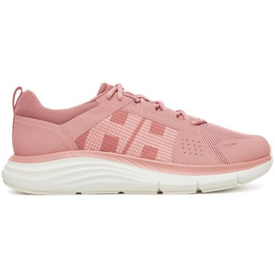 Helly Hansen Sneakersy Ahiga Evo 5 11938_057 Różowy 38_2_3 Różowy Damskie Helly Hansen Sneakersy Ahiga Evo 5 11938_057 Różowy 38_2_3 Różowy Damskie