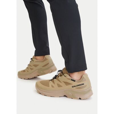 Salomon Sneakersy Xt-Evr Gtx L47714000 Beżowy 45_13 Beżowy Męskie Salomon Sneakersy Xt-Evr Gtx L47714000 Beżowy 45_13 Beżowy Męskie