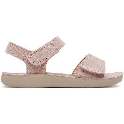 Lasocki Young Sandały CEO-CXM1167-9 Różowy 32 Różowy Dziewczynka Lasocki Young Sandały CEO-CXM1167-9 Różowy 32 Różowy Dziewczynka