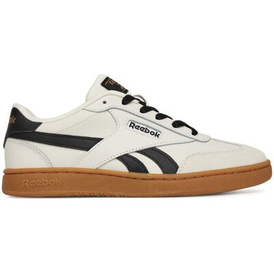 Reebok Sneakersy FORTE LOUNGER AR30252WCBY Biały 41 Biały Damskie Reebok Sneakersy FORTE LOUNGER AR30252WCBY Biały 41 Biały Damskie