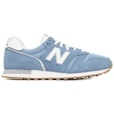New Balance Sneakersy C-W3737AZ Niebieski jasny 40 Niebieski jasny Damskie New Balance Sneakersy C-W3737AZ Niebieski jasny 40 Niebieski jasny Damskie