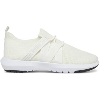 Emu Australia Sneakersy Leura 2.0 W13164 Biały 37 Biały Damskie Emu Australia Sneakersy Leura 2.0 W13164 Biały 37 Biały Damskie