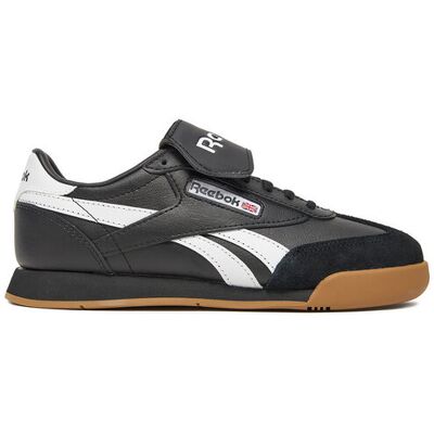 Reebok Sneakersy CAMPIO XT KILTY 100235246 Czarny 38_1_2 Czarny Damskie Reebok Sneakersy CAMPIO XT KILTY 100235246 Czarny 38_1_2 Czarny Damskie