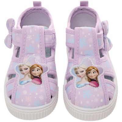 Frozen Kapcie CEO-BIC-AW25-200DFR Fioletowy 24 Fioletowy Dziewczynka Frozen Kapcie CEO-BIC-AW25-200DFR Fioletowy 24 Fioletowy Dziewczynka