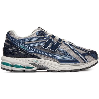 New Balance Sneakersy U190688T Kolorowy 40_1_2 Kolorowy Damskie New Balance Sneakersy U190688T Kolorowy 40_1_2 Kolorowy Damskie