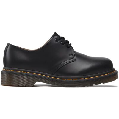 Dr. Martens Glany 1461 11838002 Czarny 36 Czarny Unisex Dr. Martens Glany 1461 11838002 Czarny 36 Czarny Unisex