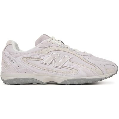New Balance Sneakersy U204LMMB Szary jasny 40 Szary jasny Damskie New Balance Sneakersy U204LMMB Szary jasny 40 Szary jasny Damskie
