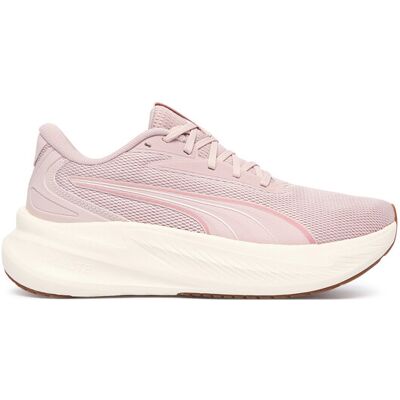 Puma Sneakersy MaxStride Lite 313497 08 Różowy 38 Różowy Damskie Puma Sneakersy MaxStride Lite 313497 08 Różowy 38 Różowy Damskie