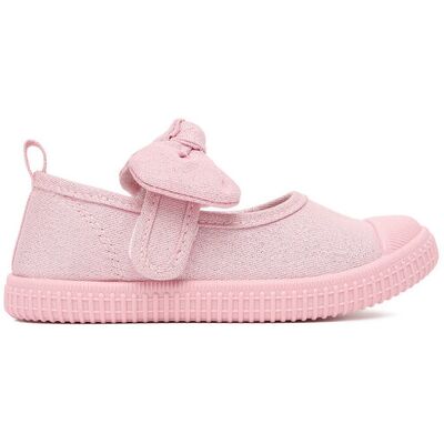 DeeZee Kapcie CEO-JDMS-1202-A Różowy 28 Różowy Dziewczynka DeeZee Kapcie CEO-JDMS-1202-A Różowy 28 Różowy Dziewczynka