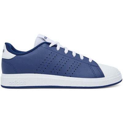 Adidas Sneakersy Advantage Base 2.0 JR5978 Granatowy 37_13 Granatowy Chłopiec Adidas Sneakersy Advantage Base 2.0 JR5978 Granatowy 37_13 Granatowy Chłopiec