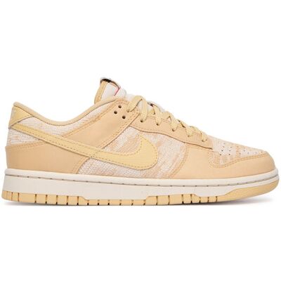 Nike Dunk Low - Szałwia - Kobieta Nike Dunk Low - Szałwia - Kobieta