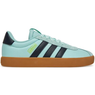Adidas Sneakersy VL Court 3.0 JS2057 Turkusowy 42 Turkusowy Damskie Adidas Sneakersy VL Court 3.0 JS2057 Turkusowy 42 Turkusowy Damskie