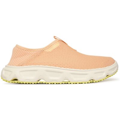 Salomon Sneakersy Reelax Moc 6.0 W L47995100 Beżowy 40 Beżowy Damskie Salomon Sneakersy Reelax Moc 6.0 W L47995100 Beżowy 40 Beżowy Damskie