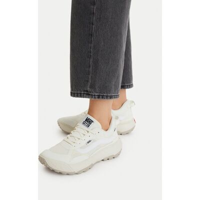 Vans Unisex VN000CVUFS81 Treningowe - Casual Sport Vans Unisex VN000CVUFS81 Treningowe - Casual Sport