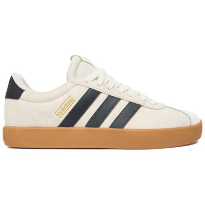 Adidas Sneakersy C-VL COURT 3.0 JP5351 Kremowy 38 Kremowy Damskie Adidas Sneakersy C-VL COURT 3.0 JP5351 Kremowy 38 Kremowy Damskie