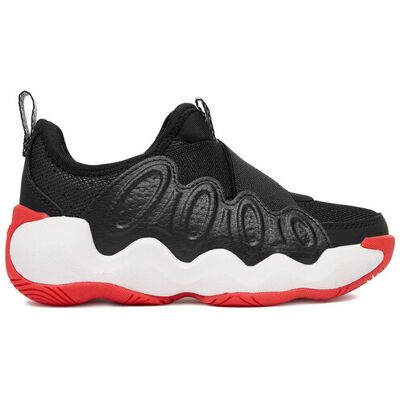 Shaq Sneakersy CEO-4X AQ95035Y-BR Czarny 29 Czarny Chłopiec Shaq Sneakersy CEO-4X AQ95035Y-BR Czarny 29 Czarny Chłopiec