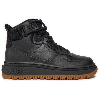 Nike Sneakersy Af1 Hi Ut 2.0 DC3584 001 Czarny 36_1_2 Czarny Damskie Nike Sneakersy Af1 Hi Ut 2.0 DC3584 001 Czarny 36_1_2 Czarny Damskie