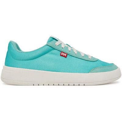 Helly Hansen Sneakersy Halmstad 2 12028_416 Turkusowy 39_1_3 Turkusowy Damskie Helly Hansen Sneakersy Halmstad 2 12028_416 Turkusowy 39_1_3 Turkusowy Damskie