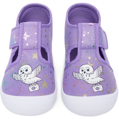 Harry Potter Kapcie CEO-CM-AW26-216WBHP Fioletowy 25 Fioletowy Dziewczynka Harry Potter Kapcie CEO-CM-AW26-216WBHP Fioletowy 25 Fioletowy Dziewczynka