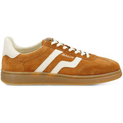 Gant Sneakersy 31633011 Pomarańczowy 43 Pomarańczowy Męskie Gant Sneakersy 31633011 Pomarańczowy 43 Pomarańczowy Męskie