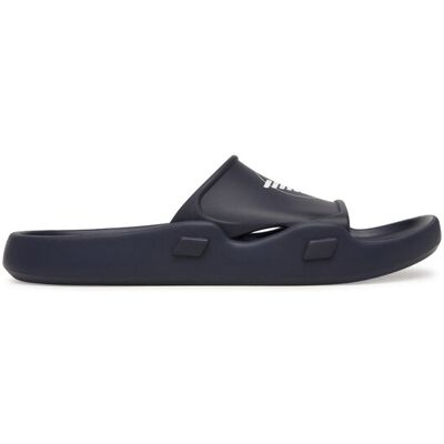 Giorgio Armani Emporio Armani Klapki EX000044 AF22191 UB102 Niebieski 41 Niebieski Męskie Giorgio Armani Emporio Armani Klapki EX000044 AF22191 UB102 Niebieski 41 Niebieski Męskie