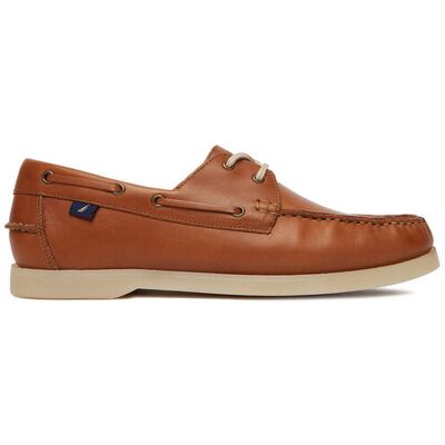 Nautica Mokasyny CEO-COMO-01 MI08 Brązowy 40 Brązowy Męskie Nautica Mokasyny CEO-COMO-01 MI08 Brązowy 40 Brązowy Męskie