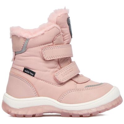 Lasocki Kids Kozaki CEO-CI12-1797-04 Różowy 24 Różowy Dziewczynka Lasocki Kids Kozaki CEO-CI12-1797-04 Różowy 24 Różowy Dziewczynka