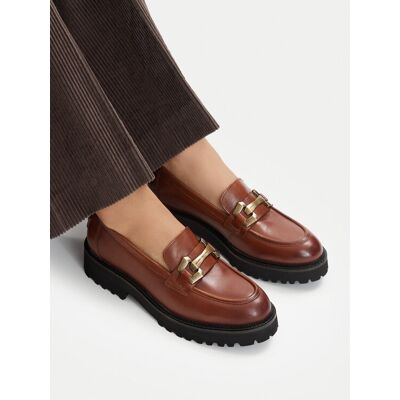 Beverly Hills Polo Club Loafersy EO-WI45-VIRO-01 Brązowy jasny 40 Brązowy jasny Damskie Beverly Hills Polo Club Loafersy EO-WI45-VIRO-01 Brązowy jasny 40 Brązowy jasny Damskie