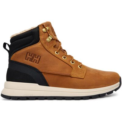 Helly Hansen Trekkingi Kelvin Lx 11892_724 Brązowy 43 Brązowy Męskie Helly Hansen Trekkingi Kelvin Lx 11892_724 Brązowy 43 Brązowy Męskie