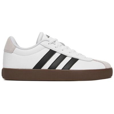 Adidas Sneakersy CEO-VL COURT 3.0 K ID9062_ Biały 40 Biały Damskie Adidas Sneakersy CEO-VL COURT 3.0 K ID9062_ Biały 40 Biały Damskie