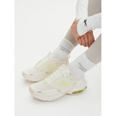 Reebok Sneakersy SS-DMX SERIES 3000 100244458 Kremowy 37_1_2 Kremowy Damskie Reebok Sneakersy SS-DMX SERIES 3000 100244458 Kremowy 37_1_2 Kremowy Damskie