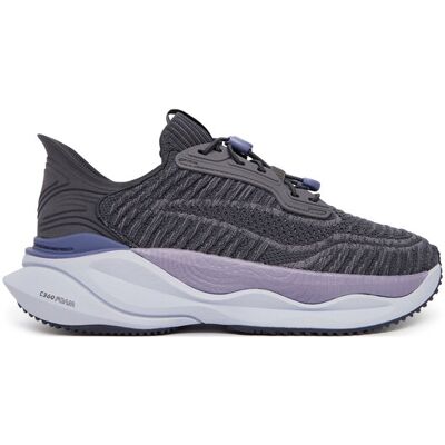 Clarks Sneakersy Pace Rise. 26187827 Czarny 39 Czarny Damskie Clarks Sneakersy Pace Rise. 26187827 Czarny 39 Czarny Damskie