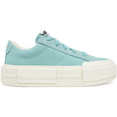 Converse Sneakersy Converse Cruise A10653C Niebieski 40_1_2 Niebieski Damskie Converse Sneakersy Converse Cruise A10653C Niebieski 40_1_2 Niebieski Damskie