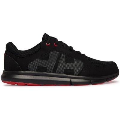 Helly Hansen Buty do sportów wodnych Ahiga V4 Hydropower 11582 Czarny 42 Czarny Męskie Helly Hansen Buty do sportów wodnych Ahiga V4 Hydropower 11582 Czarny 42 Czarny Męskie
