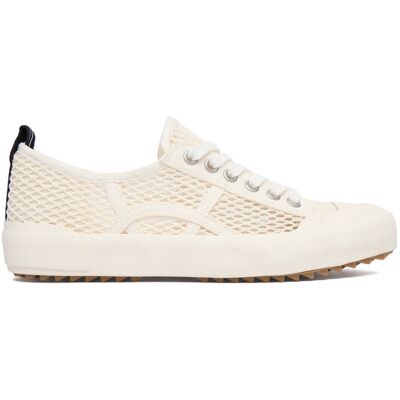 Emu Australia Sneakersy Hosier Breeze W13266 Beżowy 41 Beżowy Damskie Emu Australia Sneakersy Hosier Breeze W13266 Beżowy 41 Beżowy Damskie