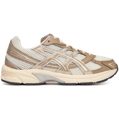 ASICS Sneakersy Gel-1130 1203A609 Biały 46 Biały Męskie ASICS Sneakersy Gel-1130 1203A609 Biały 46 Biały Męskie