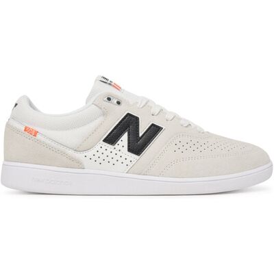 New Balance Sneakersy UN508ANO Szary 47_1_2 Szary Męskie New Balance Sneakersy UN508ANO Szary 47_1_2 Szary Męskie