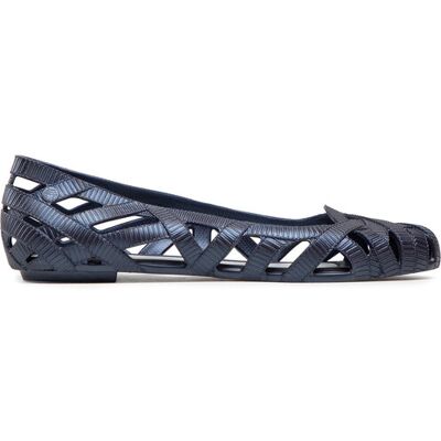 Melissa Baleriny Jean+Jason Wu VII Ad 32288 Granatowy 35_36 Granatowy Damskie Melissa Baleriny Jean+Jason Wu VII Ad 32288 Granatowy 35_36 Granatowy Damskie