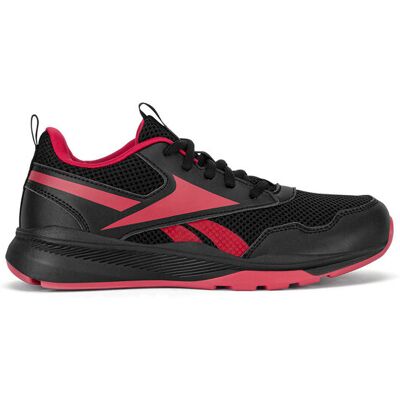 Reebok Sneakersy XT SPRINTER 2.0100221953 Czarny 38_1_2 Czarny Chłopiec Reebok Sneakersy XT SPRINTER 2.0100221953 Czarny 38_1_2 Czarny Chłopiec