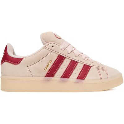 Adidas Sneakersy Campus 00S W IH4249 Beżowy 39_13 Beżowy Damskie Adidas Sneakersy Campus 00S W IH4249 Beżowy 39_13 Beżowy Damskie