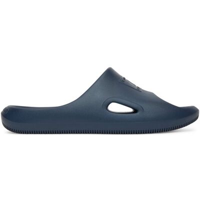 Tommy Jeans Klapki Sporty Pool Slide EM0EM01582 Granatowy 44 Granatowy Męskie Tommy Jeans Klapki Sporty Pool Slide EM0EM01582 Granatowy 44 Granatowy Męskie
