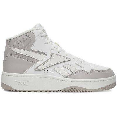Reebok Sneakersy ATR CHILL MID 100224090 Beżowy 39 Beżowy Chłopiec Reebok Sneakersy ATR CHILL MID 100224090 Beżowy 39 Beżowy Chłopiec