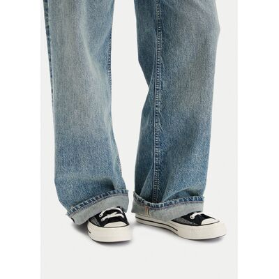 Converse Trampki Chuck 70 Varsity Vines A15549C Czarny 36 Czarny Damskie Converse Trampki Chuck 70 Varsity Vines A15549C Czarny 36 Czarny Damskie