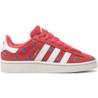 Adidas Sneakersy Campus 00s IF9639 Pomarańczowy 37_13 Pomarańczowy Damskie Adidas Sneakersy Campus 00s IF9639 Pomarańczowy 37_13 Pomarańczowy Damskie
