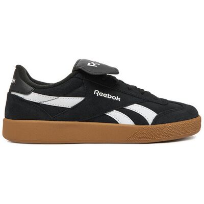 Reebok Sneakersy SMASH EDGE KILTY 100235252 Granatowy 41 Granatowy Damskie Reebok Sneakersy SMASH EDGE KILTY 100235252 Granatowy 41 Granatowy Damskie