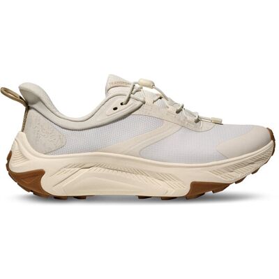 Hoka Sneakersy Transport 2 1171850 Beżowy 41_1_3 Beżowy Damskie Hoka Sneakersy Transport 2 1171850 Beżowy 41_1_3 Beżowy Damskie