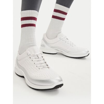 Ecco Sneakersy Biom Energi 85082351366 Biały 35 Biały Damskie Ecco Sneakersy Biom Energi 85082351366 Biały 35 Biały Damskie
