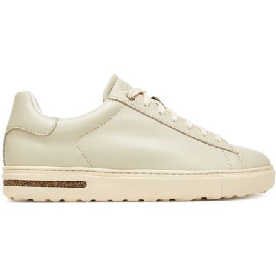 Birkenstock Sneakersy Bend Low 1030082 Beżowy 37 Beżowy Damskie Birkenstock Sneakersy Bend Low 1030082 Beżowy 37 Beżowy Damskie